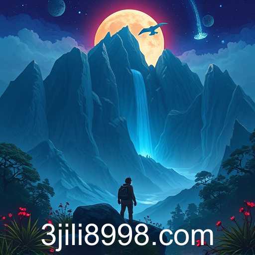 The Rising Popularity of Jili8998 in Online Gaming