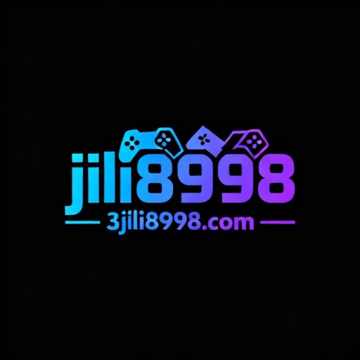 jili8998